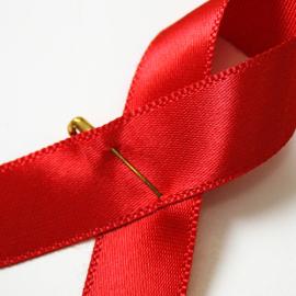 HIV/AIDS