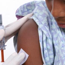immunization