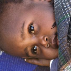 Trypanosomiasis