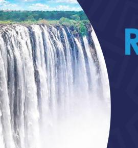 Seventy-fifth session of the WHO Regional Committee for Africa