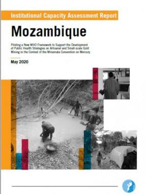 ASGM Mozambique_ICA_Report_2105202