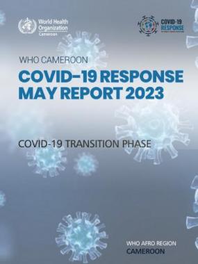 Covid-19 response