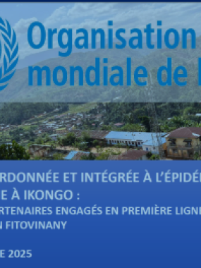 Image d'illustration