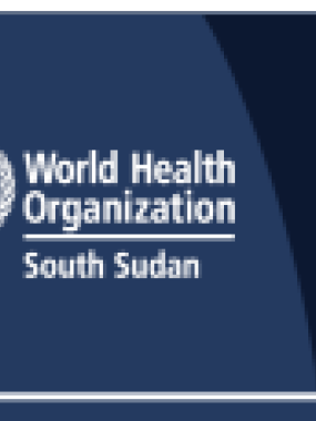 South Sudan: Knowledge Management Series for Health 2026