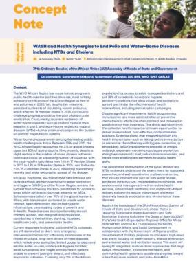 Download the concept note