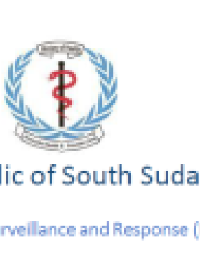 South Sudan: Weekly Integrated Disease Surveillance and Response bulletin 2026