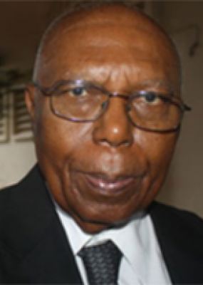 dr.g.monekosso