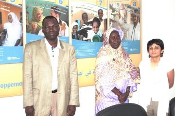 d1a41d8fadb8af21ec3d6ced99ce6d14_XL