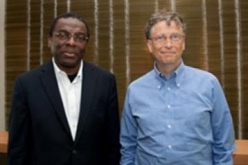 pr20110603-Dr-Luis-Sambo-and-Mr-Bill-Gates