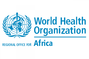 Déclaration de la directrice régionale de l'OMS pour l'Afrique, Dr Matshidiso Moeti, sur les allégations d'abus et d'exploitation sexuels dans la réponse à Ebola au Nord-Kivu