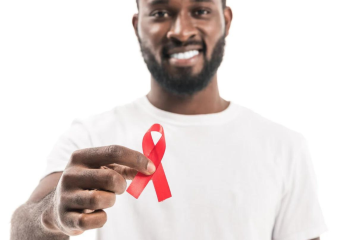 Strengthening HIV Testing Services Through Three HIV Test Strategy