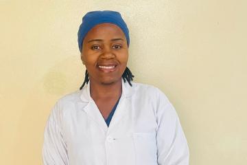 Santé mentale en situation d’urgence : entre douleur, résilience et espoir