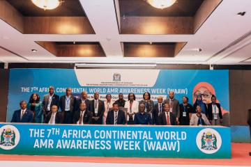 Act Now: Protect Our Present, Secure Our Future 