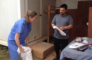 d391ea06ce22164ab3c49dbdbff445db_XL