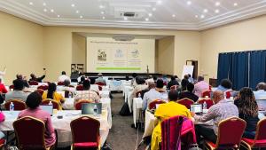 VigiMobile Training VigiMobile Training