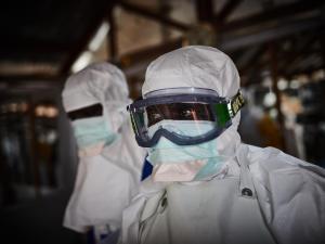 WHO accelerates efforts to support response to Sudan virus disease outbreak in Uganda 