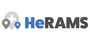 Monitoring health system availability in fragile settings: HeRAMS deployment in western Oromia, Ethiopia