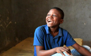 Mental health conditions affect 150 million in Africa amid insufficient care services