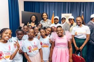 Cancro do colo do úetero