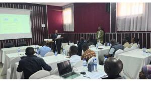 Effective Implementation of Tobacco Control Proclamations Requires Robust Enforcement and Strong Multisectoral Collaboration