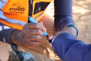 Southern Africa reaffirms commitment to protect every child against vaccine-preventable diseases 