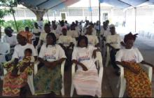 02 Participants à la 17è Journée Mondiale de la Tuberculose au CNHPP-Lazaret de Cotonou.jpg