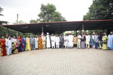 04 Stakeholders in a group photo after the flag-off ceremony.jpg