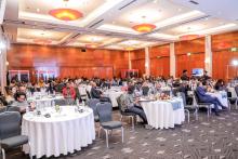 WHO Africa Region Hosts Landmark Self-Care Summit in Addis Ababa, Ethiopia