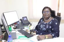 L’OMS renforce les compétences de son personnel en gestion des programmes