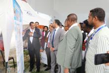 “Yes! We Can End TB!” — WHO Calls for Accelerated Implementation of the Multisectoral Accountability Framework for the TB Response