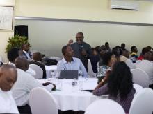 Malawi’s success will depend on strong coordination between the Ministry of Health, EPI, the Public Health Institute of Malawi, district councils, health partners, NGOs, and communities themselves