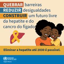 Hepatitis: VAMOS DESCOMPLICAR! 