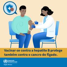 Hepatitis: VAMOS DESCOMPLICAR! 