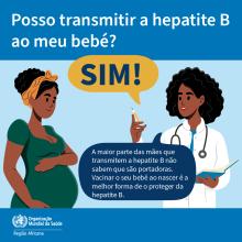Hepatitis: VAMOS DESCOMPLICAR! 