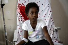  Accès gratuit aux anticancéreux : le Sénégal définit un nouveau cap pour l’oncopédiatrie