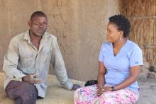 Mpox in Malawi: A Community Effort That Proved It Can Be Beaten