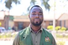 Mpox in Malawi: A Community Effort That Proved It Can Be Beaten