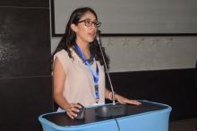 Changer la donne contre l’anémie : un pas décisif pour l’Afrique