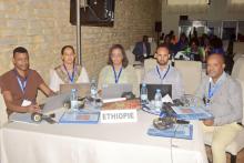 Changer la donne contre l’anémie : un pas décisif pour l’Afrique