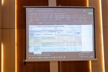 Diphtheria outbreaks drive data-led push to strengthen immunization systems in Africa