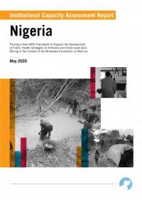 Cover_ASGM Nigeria ICA Report 21052020