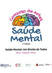 Saúde Mental