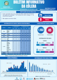 Boletim de Cólera 2024 Nº 20