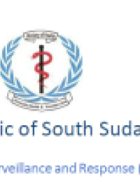 South Sudan: Weekly Integrated Disease Surveillance and Response bulletin 2026